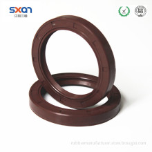 FKM OIL SEAL...